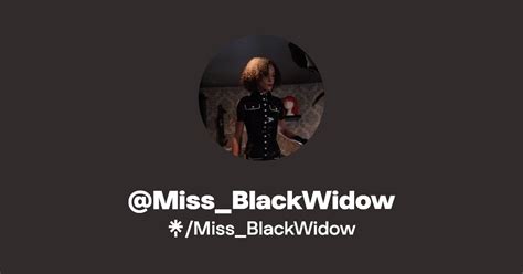 blackwidow onlyfans