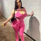 Blackwidow369 Onlyfans - Discover the world of OnlyFans