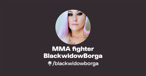 blackwidowborga onlyfans