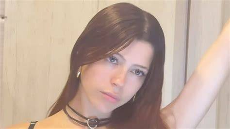 blackyblack onlyfans leaks