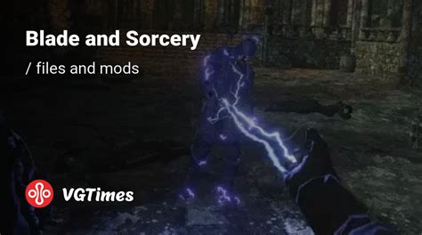 blade and sorcery nude mod