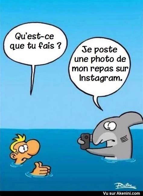 Blague La Plus Drole Au Monde