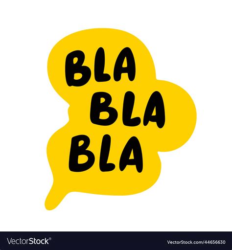 blah | Blah Nghe nhc v Ti bi ht