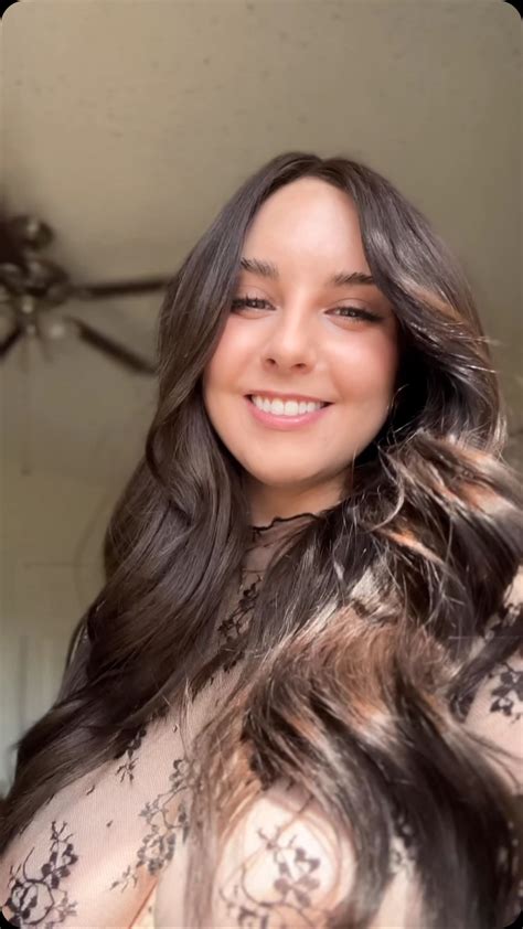 blair bini onlyfans