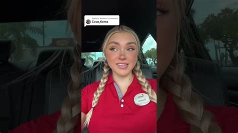 blair smith creator profile