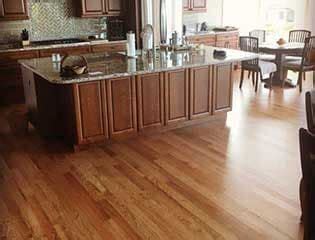 blair-sons-floor-company-puyallup- - Yahoo Local Search Results