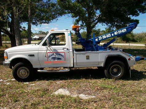 blair-towing-recovery-service-asheville- - Yahoo Local Search Results