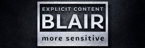 blairexplicit nude