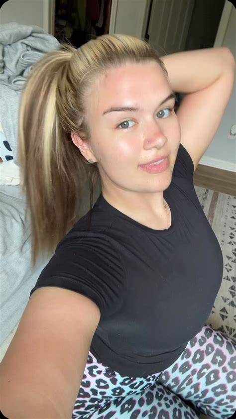 blairwintersx nude