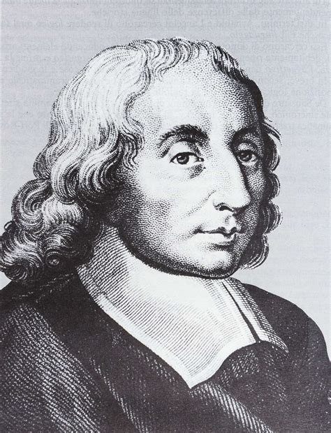 Blaise Pascal Ou Le Ga C Nie Frana Ais Documents
