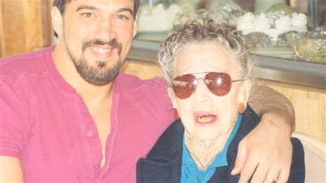 blaise winter biography