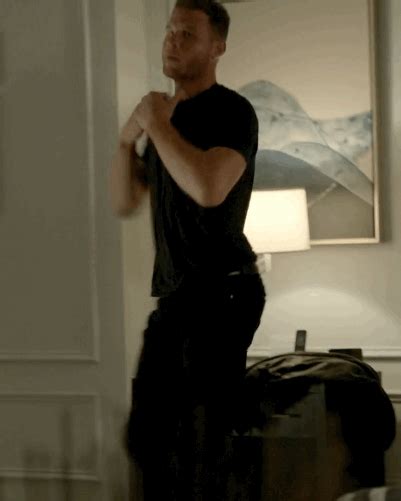 blake griffin nude