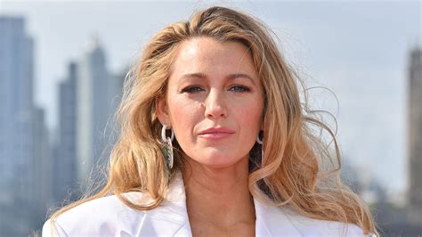 blake lively leaked nude