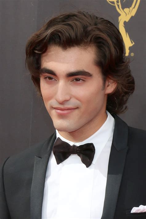 blake michael lemonade mouth biography