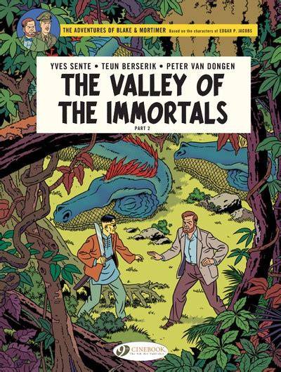 blake mortimer volume 26 la valla c e des immorteB004A16F86 table saw book the completely revised and updated