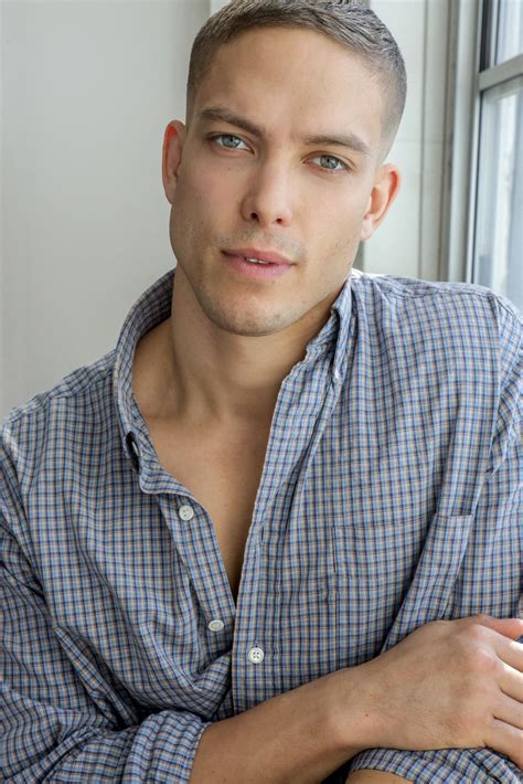 blake richardson wikipedia