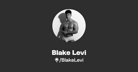 blake_levi