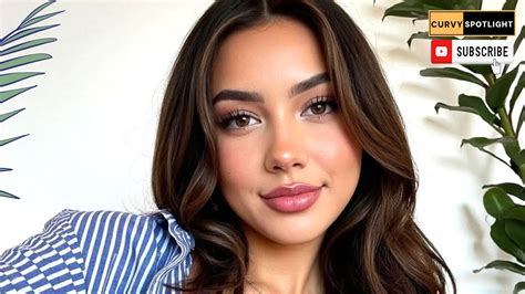 blakecostello OnlyFans leaked content