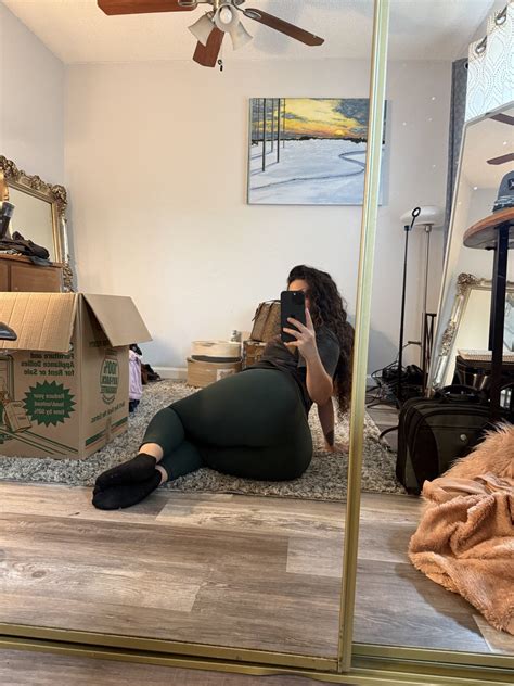 blakeleegreen onlyfans