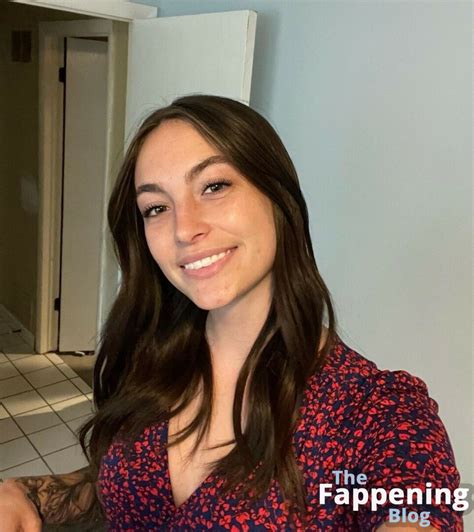 blakely barton creator profile