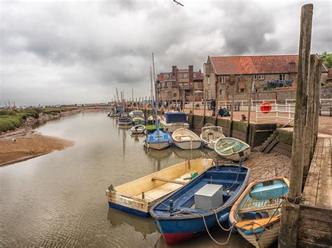 blakeneyquay photos on Flickr Flickr