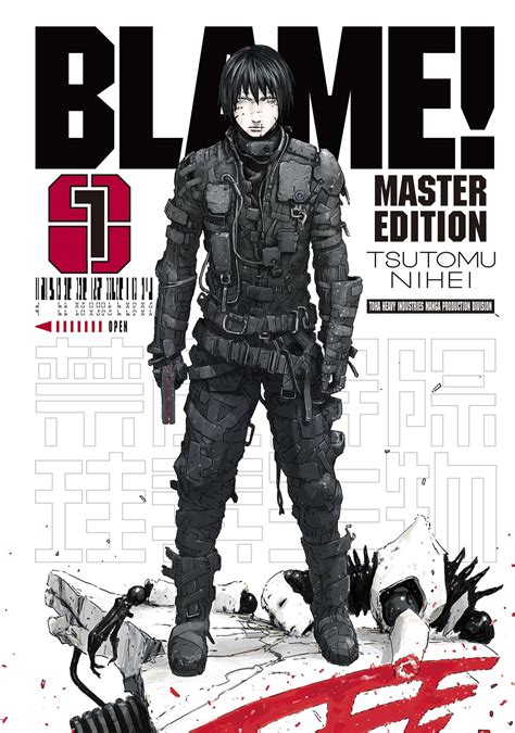 blame 1