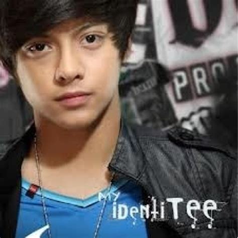 blame it on dj padilla biography