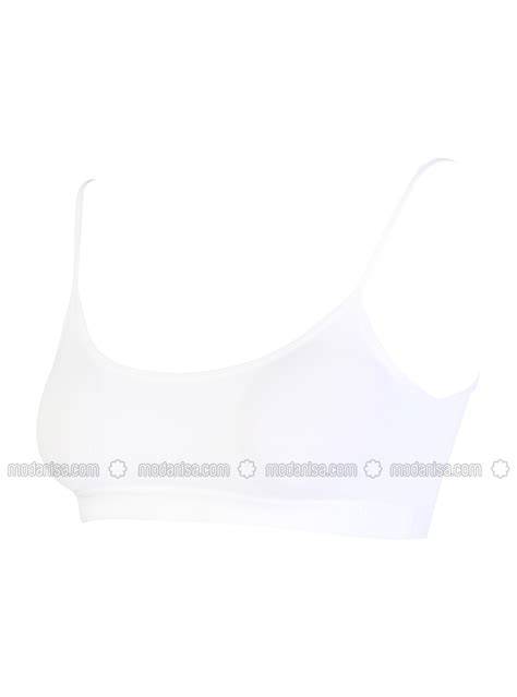 blanc noir nude