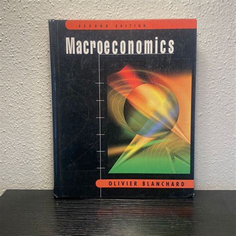 Read Blanchard Macroeconomics 5Th Edition Multiple Choice 