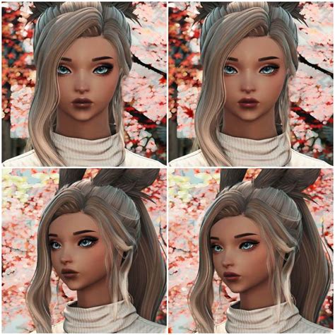 blanche elys biography