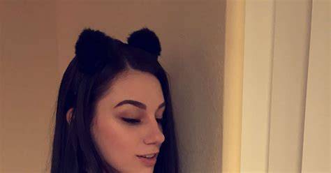 blancnoir onlyfans