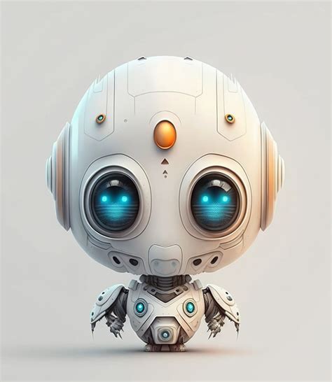 art photo by Germaine Gorczany