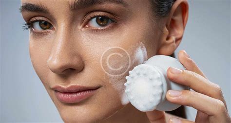 Instagram post by Ken Cartwright #6