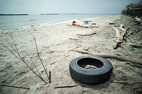 Instagram post by Samara Vandervort #6