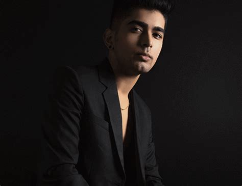 work photo by Giovani Satterfield