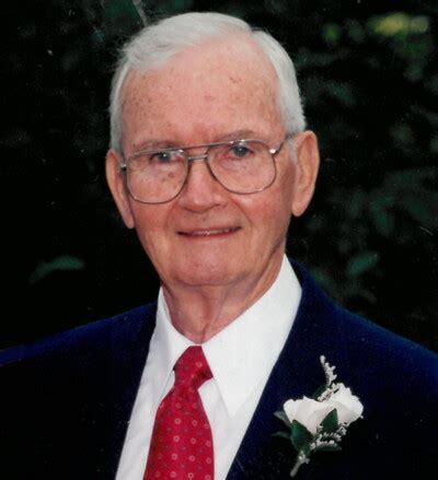 John Zukowski Obituary. John Zukowski, age 85 of S