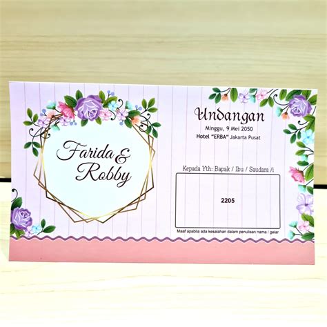 blangko | Blangko kosong baku Kamus Besar Bahasa SEO