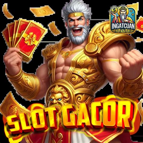 Blangkon88 | Keseruan Tanpa Batas: Situs Game Online Terkini