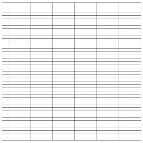 Blank Excel Spreadsheet Free Preamble Fill In The Blank Worksheet - Preamble Fill In The Blank Worksheet