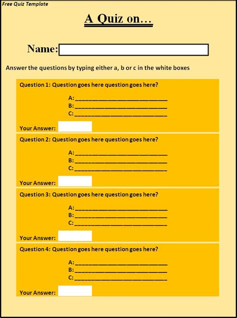Blank In The Fill Online Quiz Word Play Fill In The Blank Answers - Fill In The Blank Answers