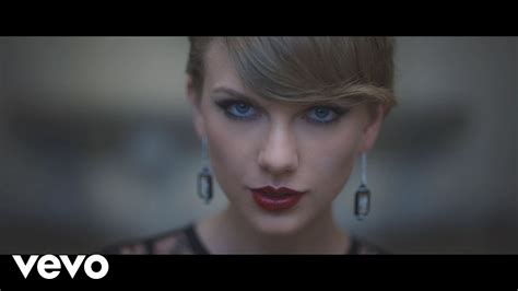Blank Space Traducao