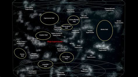 Blank Spots On The Map The Dark Geography Of The P