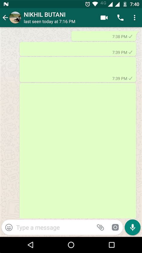 blank teks | Cari blank teks Terbaru 2024 Temukan di