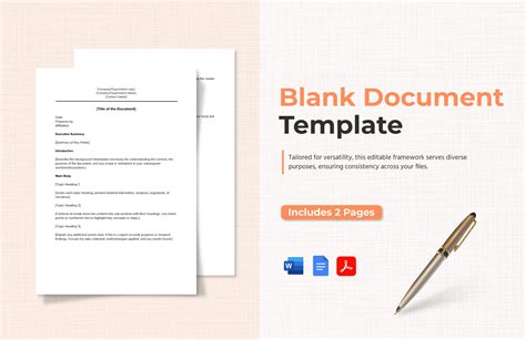 Blank Templates To Create A Social Story