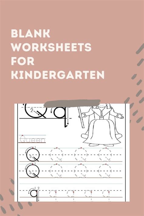 Blank Worksheets For Kindergarten 2020vw Com Prewriting Worksheet 5th Grade - Prewriting Worksheet 5th Grade