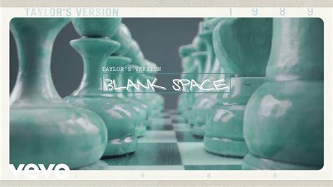 Image related to blank-space