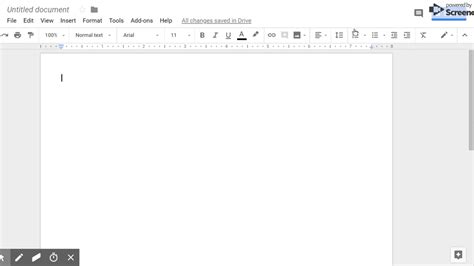 Full Download Blank Untitled Document 