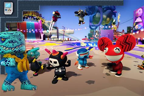 blankos | Backpack Blankos Tas Ransel Kanvas Tebal Shopee