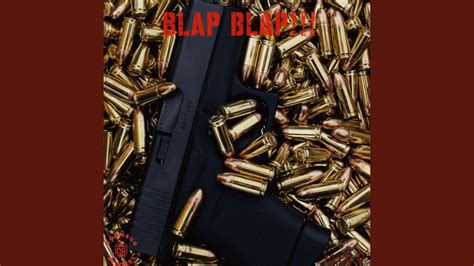 blackjack online: Apostando nas Melhores Apostas Desportivas Online com a Garantia de Segurança dos Fundos - Foto 2