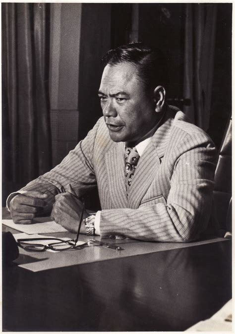 blas ople autobiography